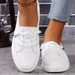 Eva™ | Orthopedic Comfort Sneakers