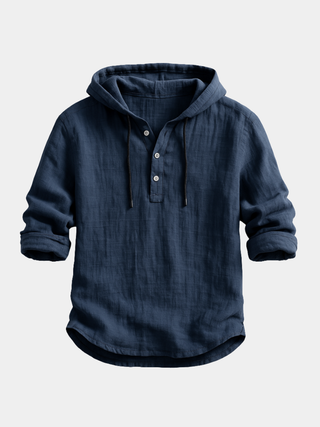 Toren | Premium Hoodie Shirt
