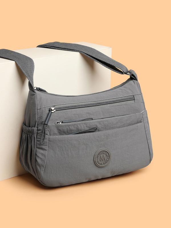 Sofia™ Crossbody Bag