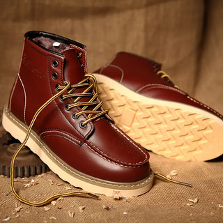 Harrison™ | Komfortable Orthopädische Schuhe