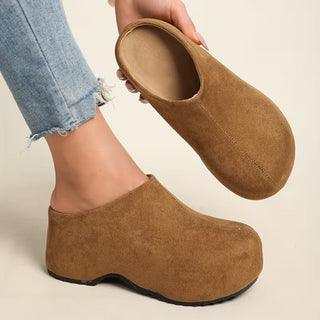 Lumi™ | Komfortable Orthopädische Schuhe
