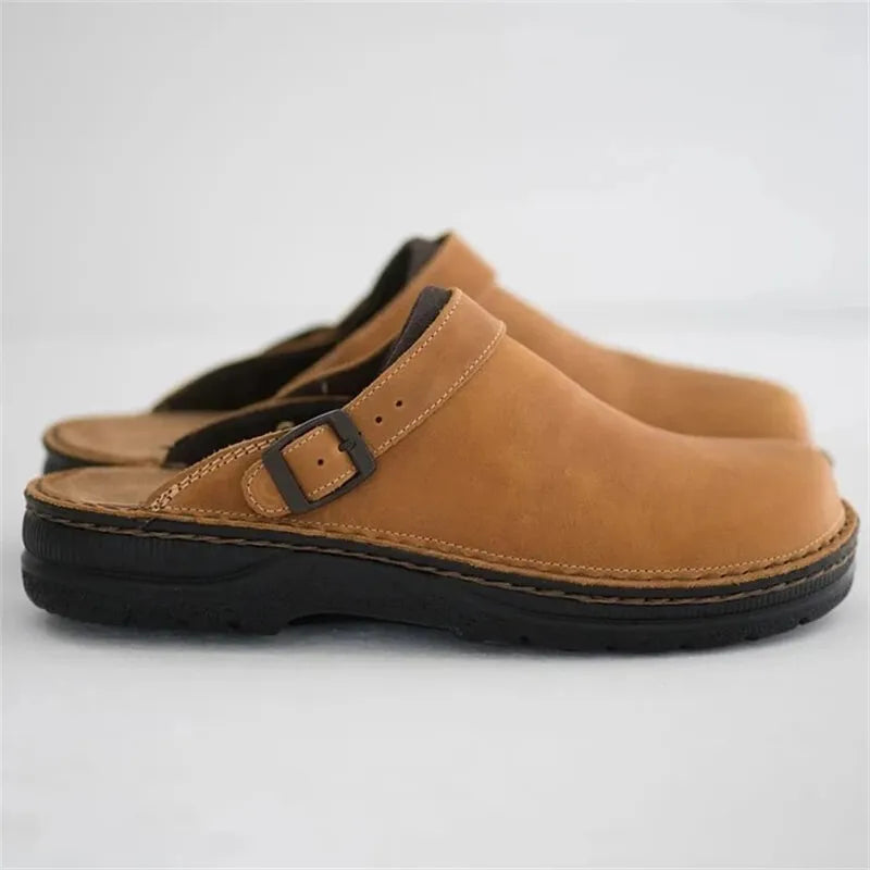 Novi™ | Zeitgemäße Komfort-Schuhe