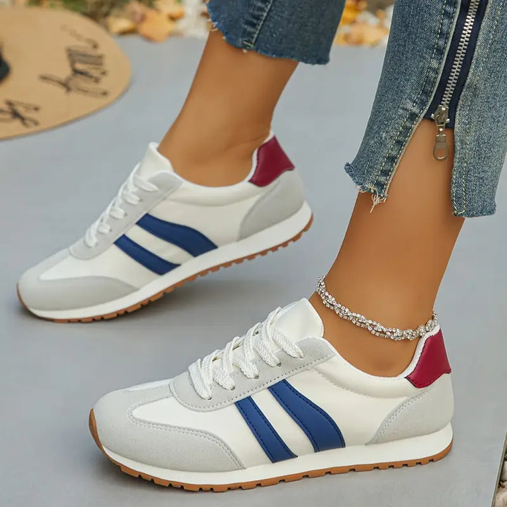 Lize™ | Komfortable Orthopädische Schuhe