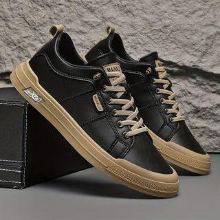 LAURENT MONACO | MENS CASUAL SHOES