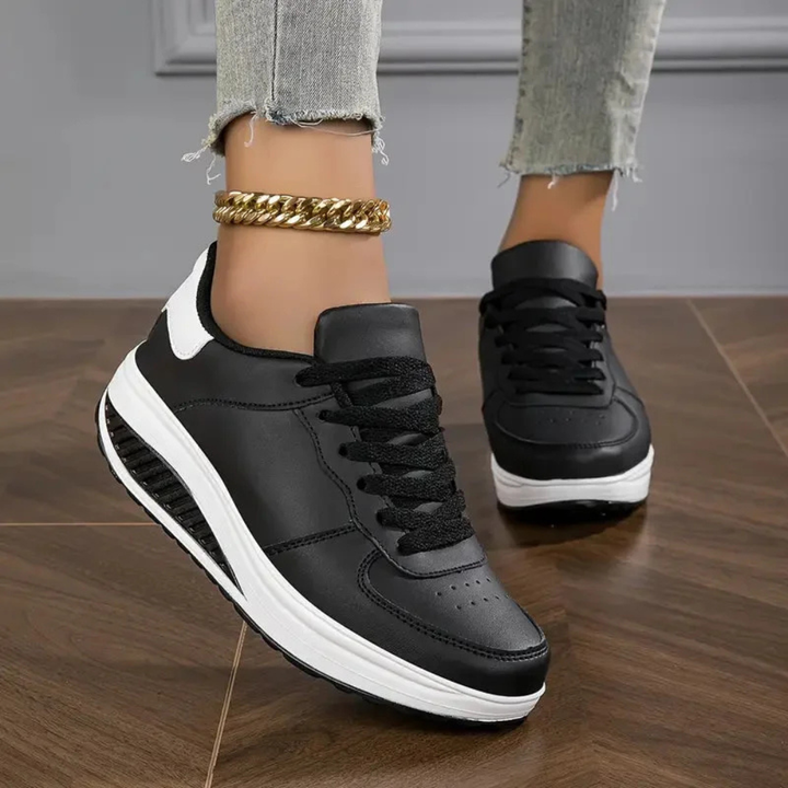 Evi™ | Stylish Casual Sneakers