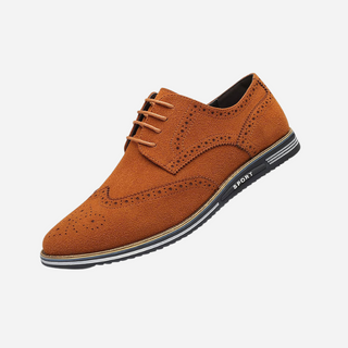 LAURENT MONACO | Herren Luxus-Schuhe