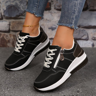 Debbie™ | Orthopedic Comfort Shoes