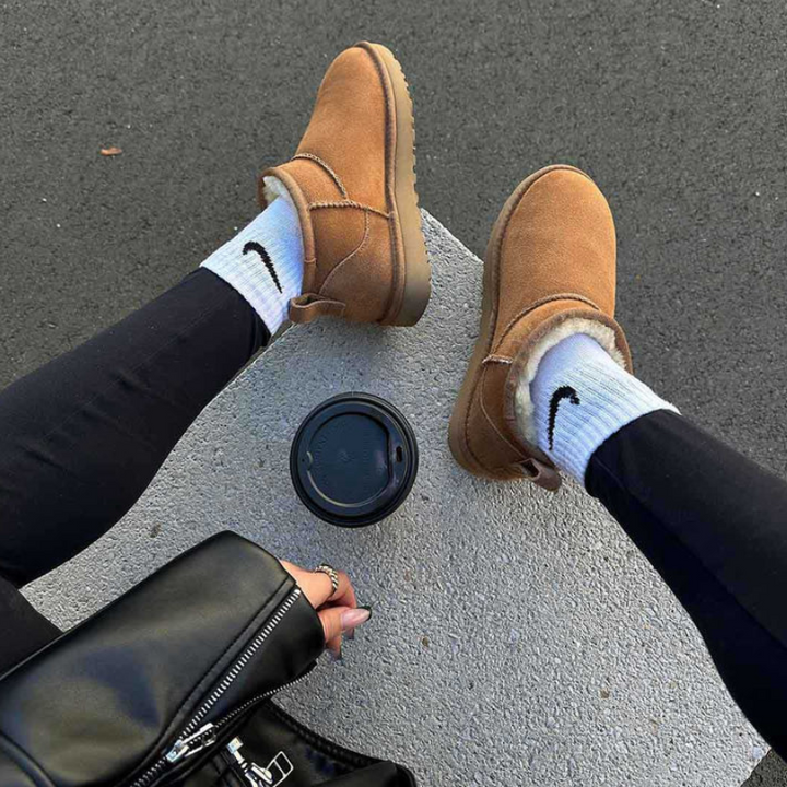 Nora's™ | Cozy Snuggs