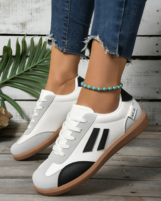 Mia™ | Orthopedic Comfort Shoes