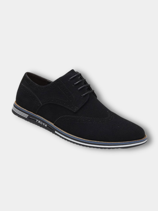 LAURENT MONACO | Herren Luxus-Schuhe