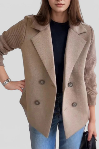 Everyday Trenchcoat – Arvo Style