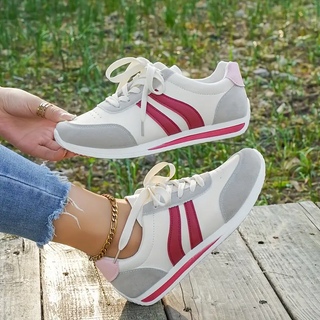 Nadine™ | Orthopedic Comfort Shoes