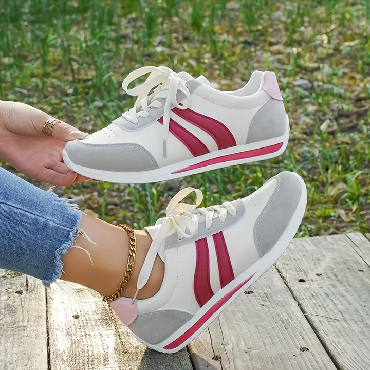 Nadine™ | Orthopedic Comfort Shoes