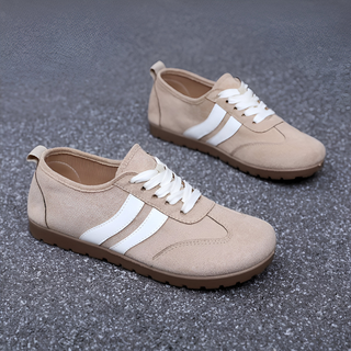 Joelle™ | Orthopedic Comfort Shoes
