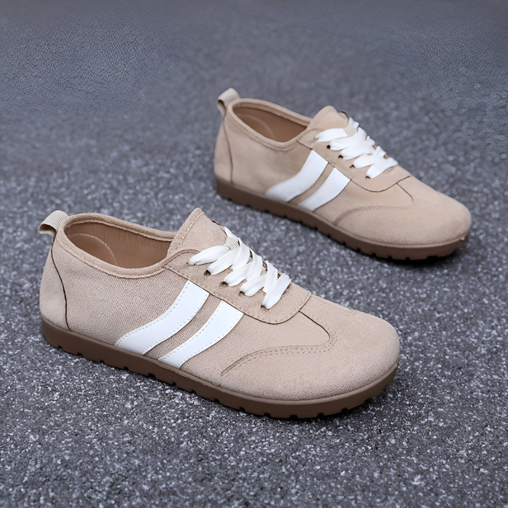 Joelle™ | Orthopedic Comfort Shoes
