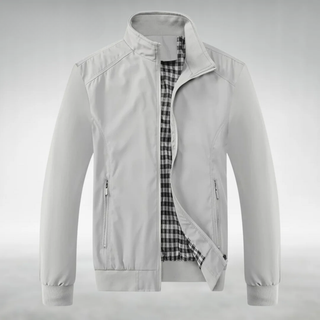 Billy - Intelligente Freizeitjacke