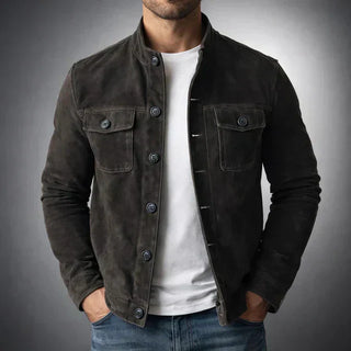 Edmund™ Classic Jacket