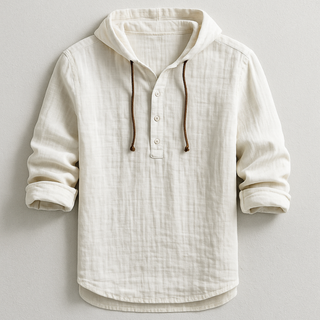 Toren | Premium Hoodie Shirt