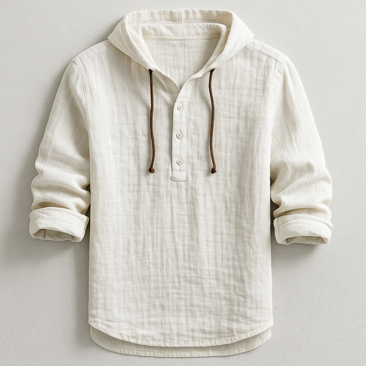Toren | Premium Hoodie Shirt