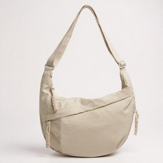 Nicole | Schultertasche für Damen
