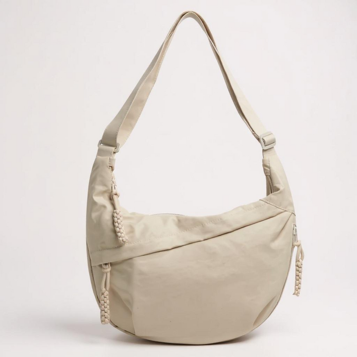 Nicole | Schultertasche für Damen