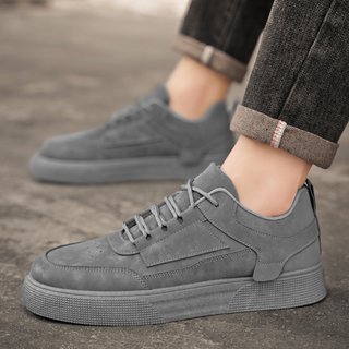Maudine™ | Komfortable Orthopädische Schuhe