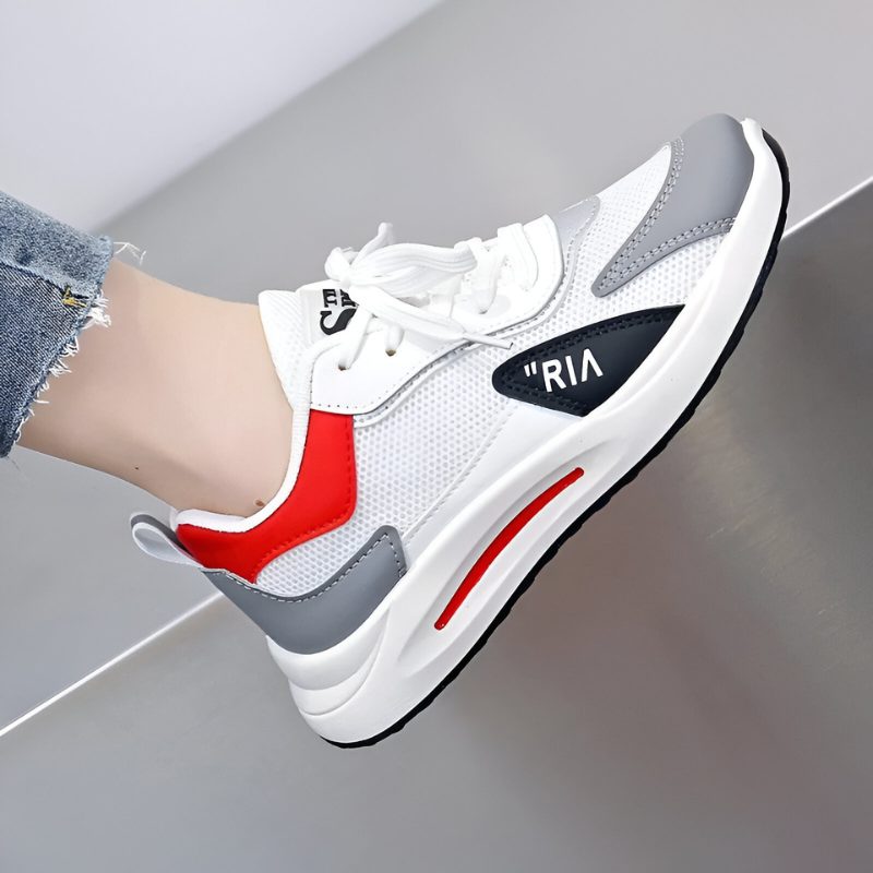 Kelly™ | Orthopedic Comfort Shoes