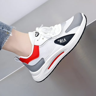 Kelly™ | Orthopedic Comfort Shoes