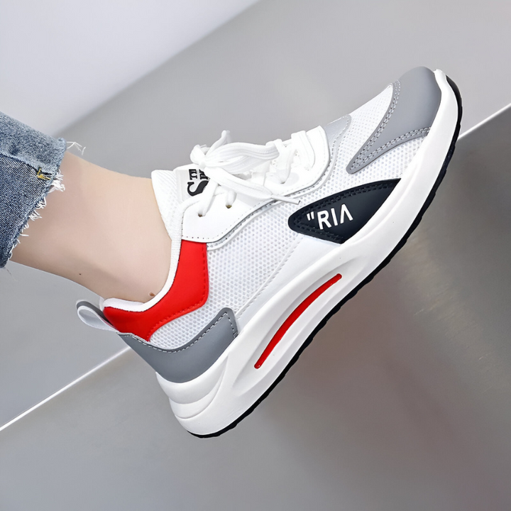 Kelly™ | Orthopedic Comfort Shoes