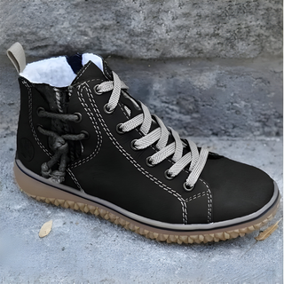 Joyce™ | Orthopedic Comfort Shoes