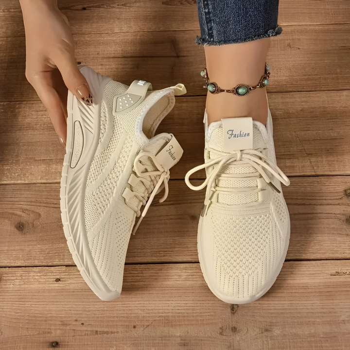 Eysa™ | Komfortable Orthopädische Schuhe