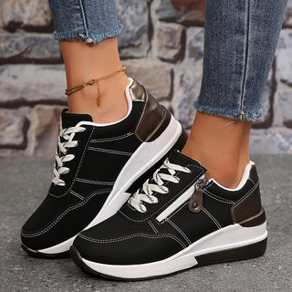 Debbie™ | Orthopedic Comfort Shoes