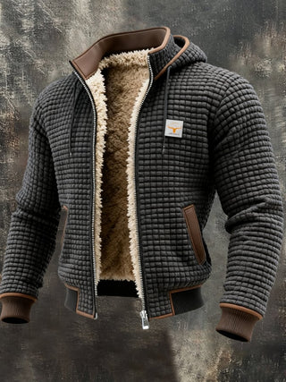 LEO™ | Thermo-Impact Fleece Jacket