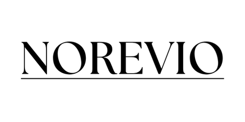 Norevio