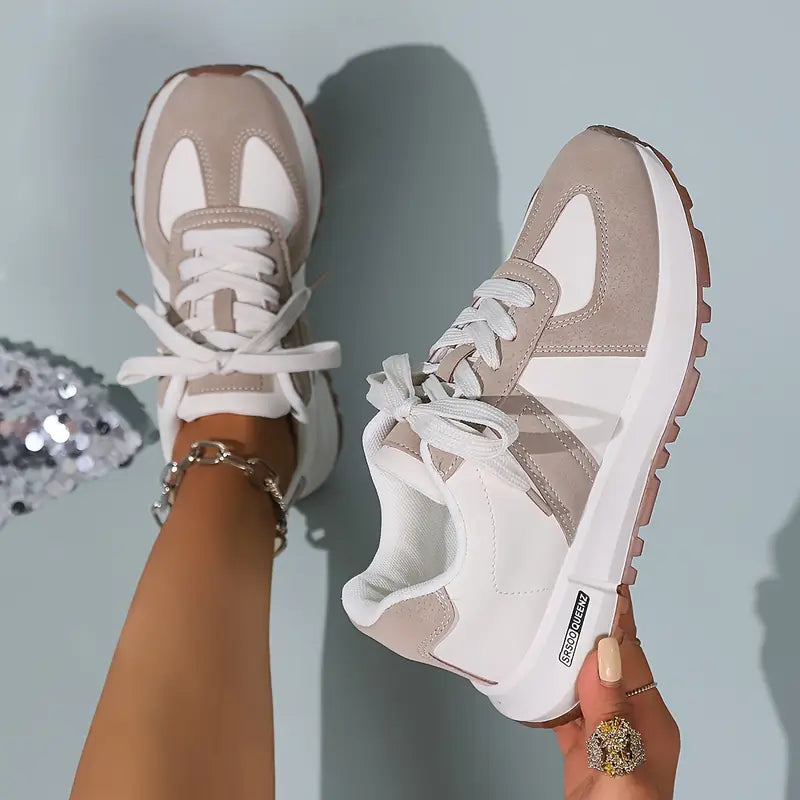 Niene™ | Orthopedic Comfort Shoes