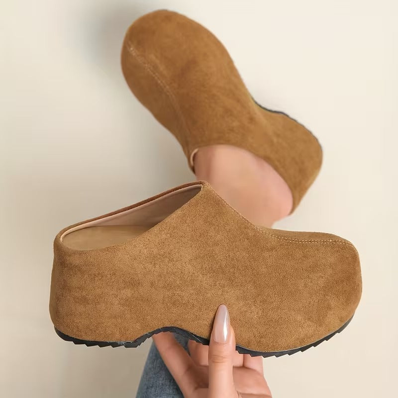 Lumi™ | Komfortable Orthopädische Schuhe