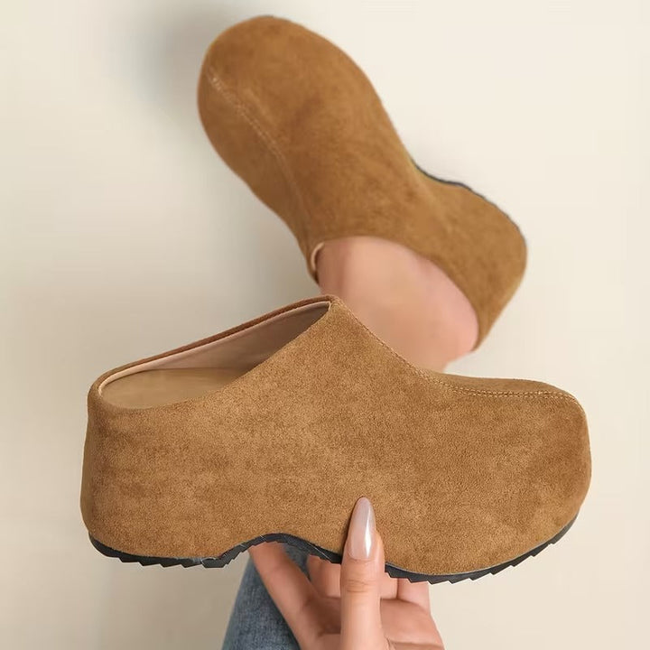 Lumi™ | Komfortable Orthopädische Schuhe