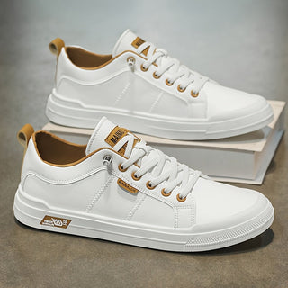 LAURENT MONACO | MENS CASUAL SHOES