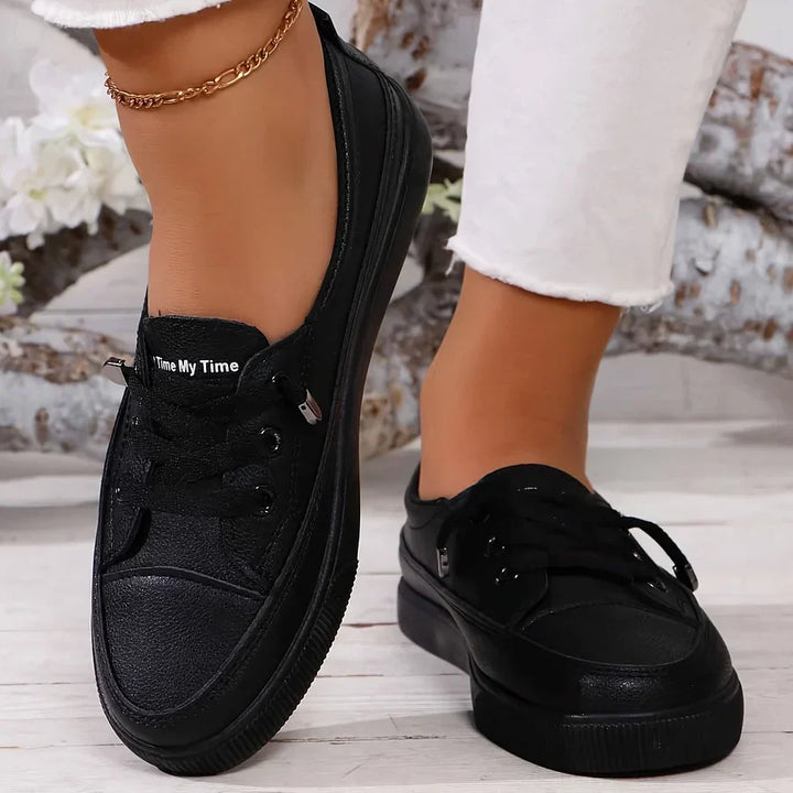 Eva™ | Orthopedic Comfort Sneakers