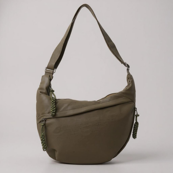 Nicole | Schultertasche für Damen