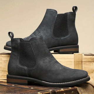 LAURENT MONACO | MEN'S RUBBER BOOTS