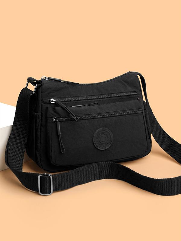 Sofia™ Crossbody Bag