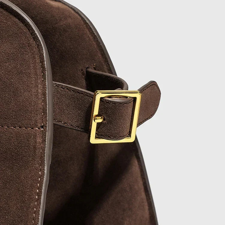 Lana | Klassische Alltags-Handtasche