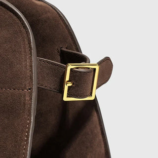 Lana | Klassische Alltags-Handtasche