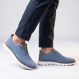 LAURENT MONACO | MODERN MEN'S SNEAKERS