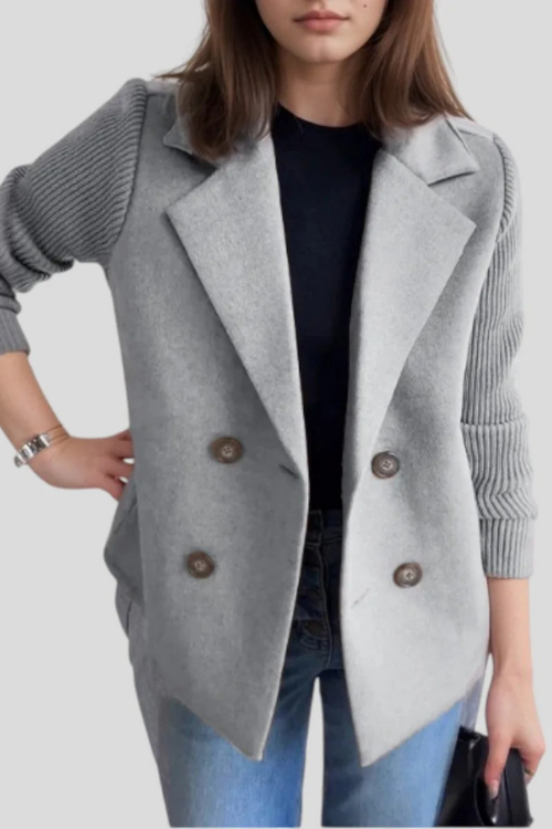 Everyday Trenchcoat – Arvo Style