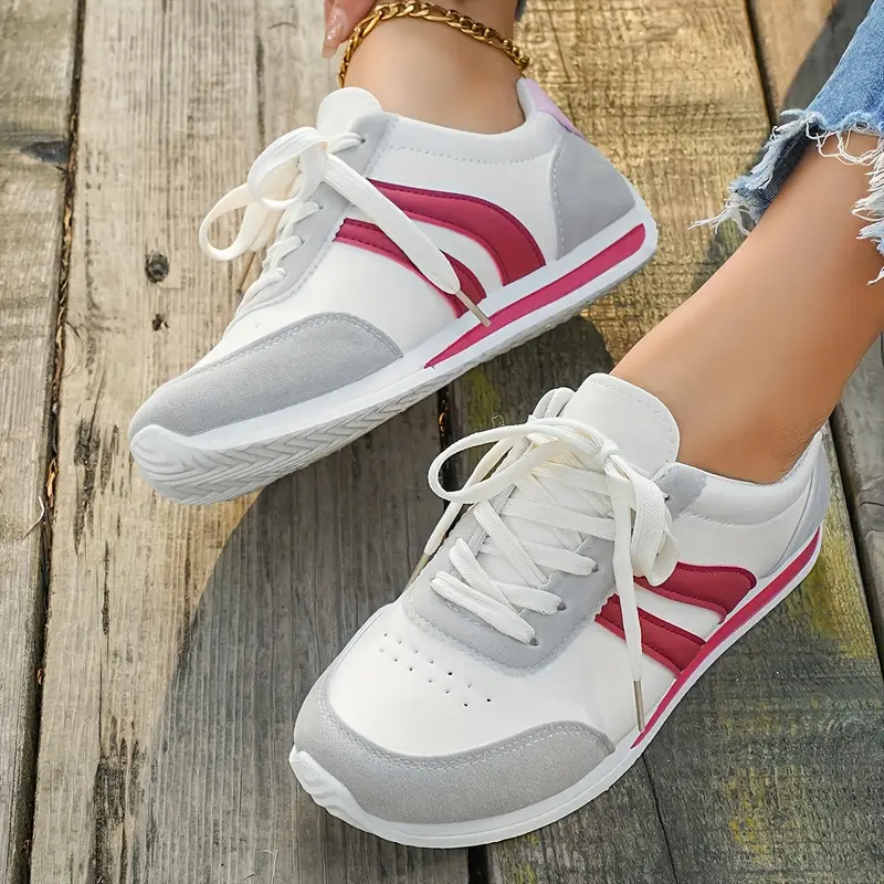 Nadine™ | Orthopedic Comfort Shoes