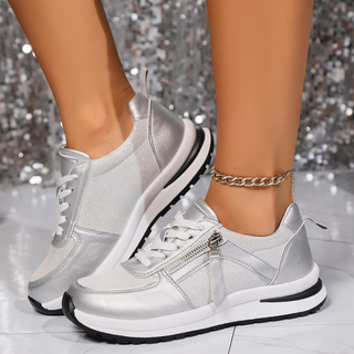 Mirle™ | Orthopedic Comfort Shoes