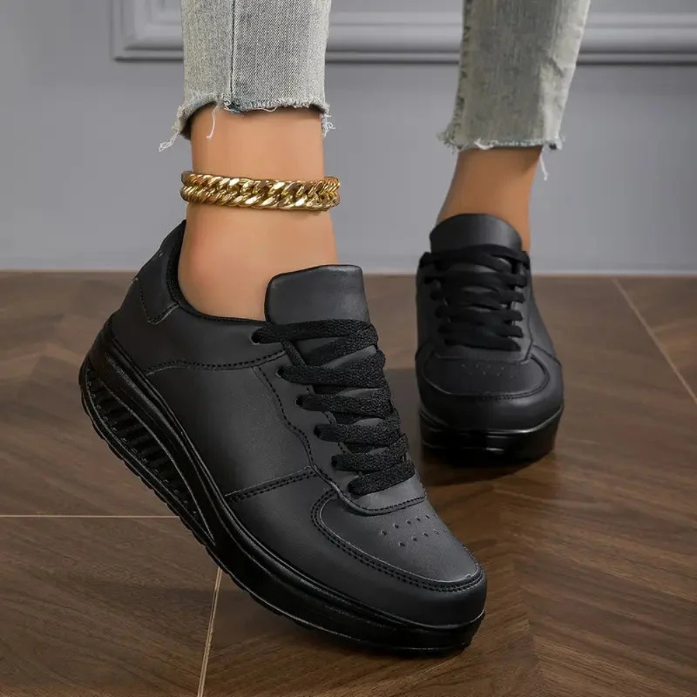 Evi™ | Stylish Casual Sneakers