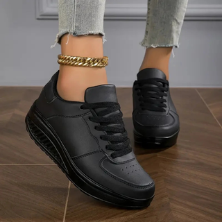 Evi™ | Stylish Casual Sneakers
